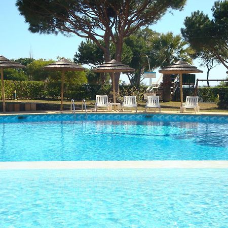 Oura By Check-In Portugal Apartment Албуфейра Екстериор снимка
