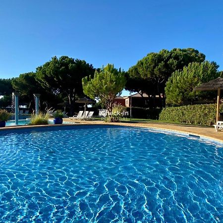 Oura By Check-In Portugal Apartment Албуфейра Екстериор снимка