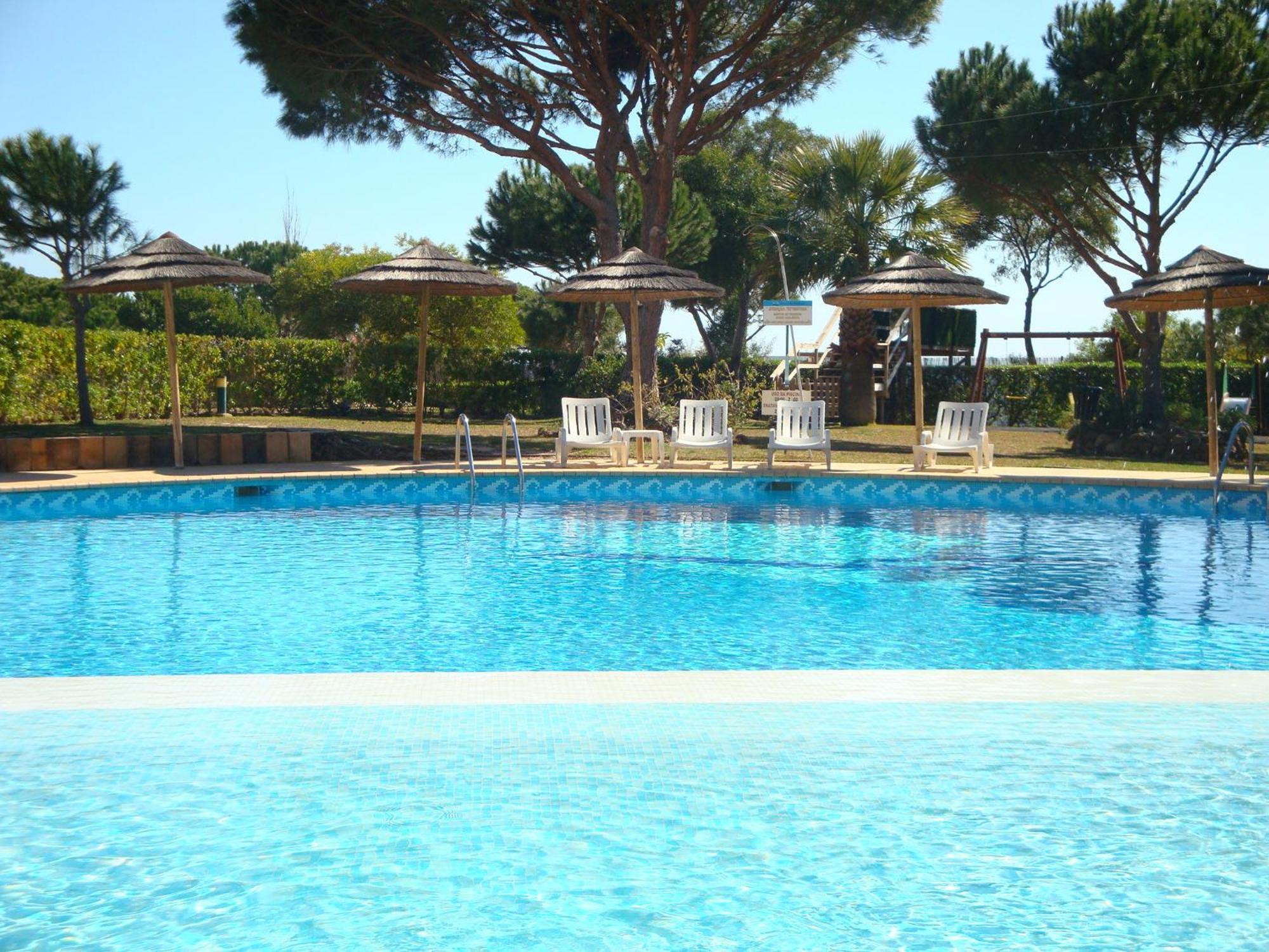 Oura By Check-In Portugal Apartment Албуфейра Екстериор снимка